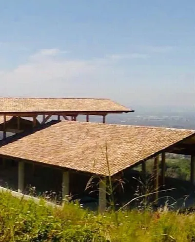 Rustico/Casale in vendita a Rocchetta e Cr... - foto 3