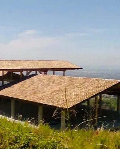 Rustico/Casale in vendita a Rocchetta e Cr... - foto 4