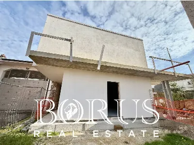 Villa in vendita a Casapesenna - foto 2