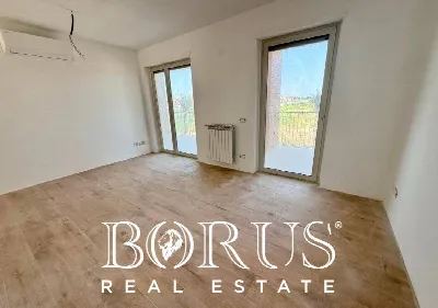 Appartamento in vendita a Gricignano di Av... - foto 1