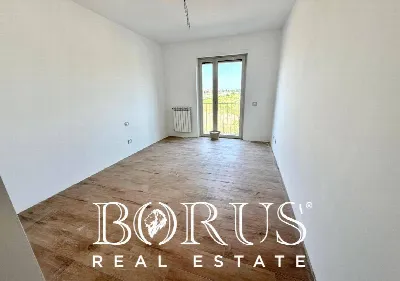 Appartamento in vendita a Gricignano di Av... - foto 10