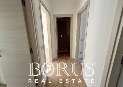 Appartamento in vendita a Gricignano di Av... - foto 4