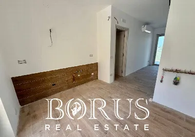 Appartamento in vendita a Gricignano di Av... - foto 5