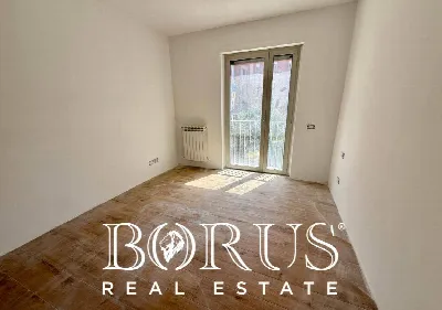 Appartamento in vendita a Gricignano di Av... - foto 6
