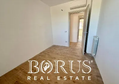 Appartamento in vendita a Gricignano di Av... - foto 7