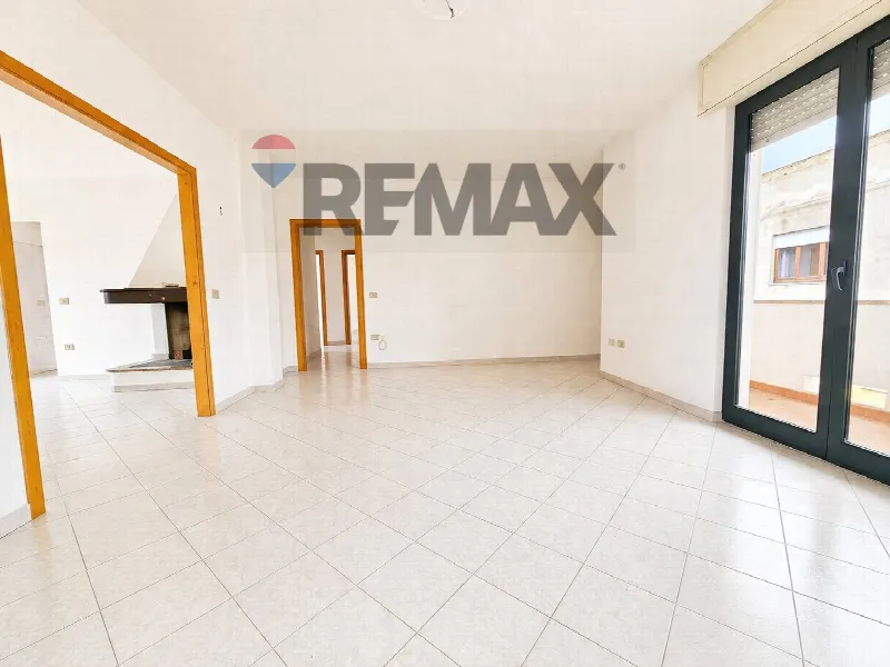 Casa Indipendente in vendita a Guasila - foto 1