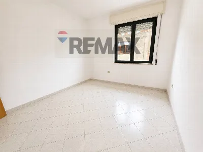 Casa Indipendente in vendita a Guasila - foto 10