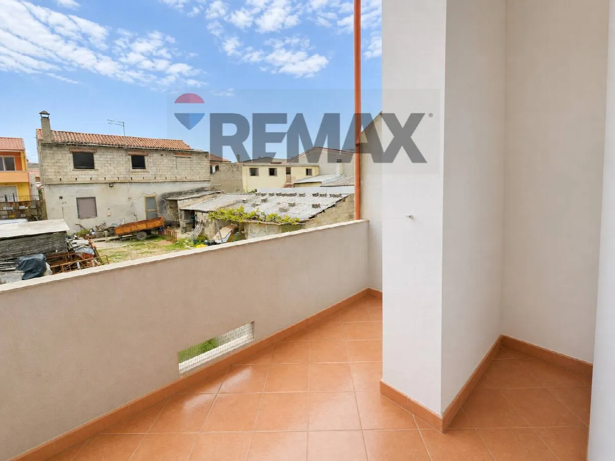 Casa Indipendente in vendita a Guasila - foto 3
