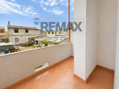 Casa Indipendente in vendita a Guasila - foto 3