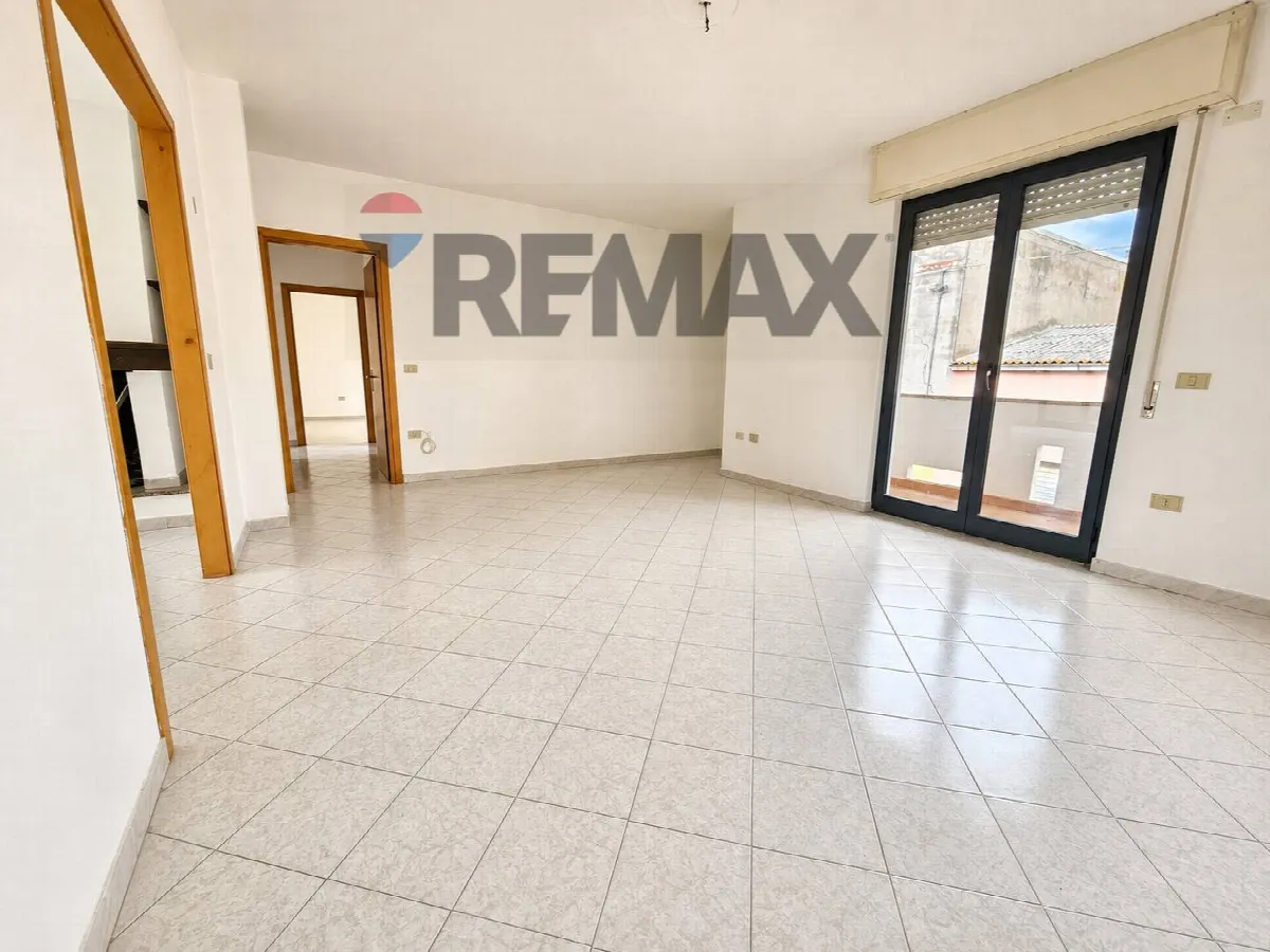 Casa Indipendente in vendita a Guasila - foto 4