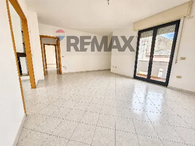 Casa Indipendente in vendita a Guasila - foto 4
