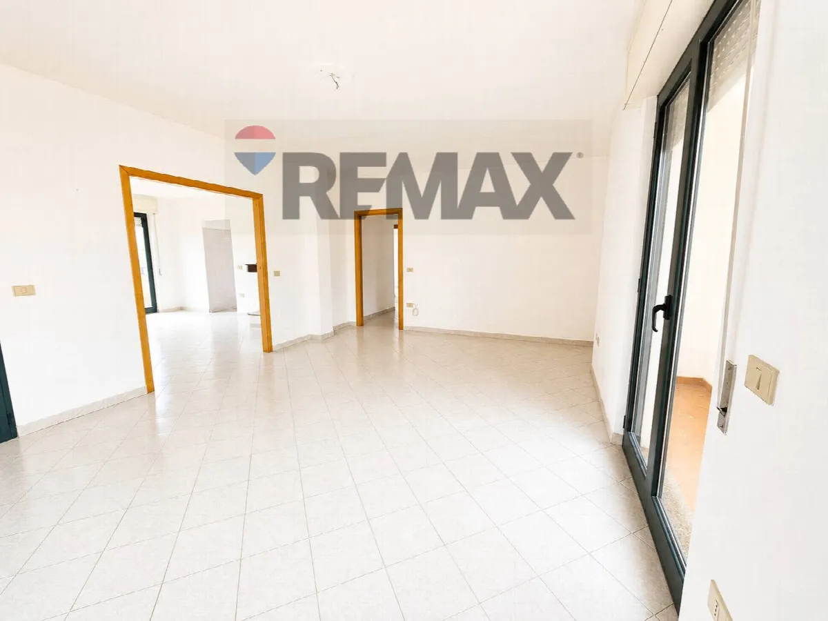 Casa Indipendente in vendita a Guasila - foto 5