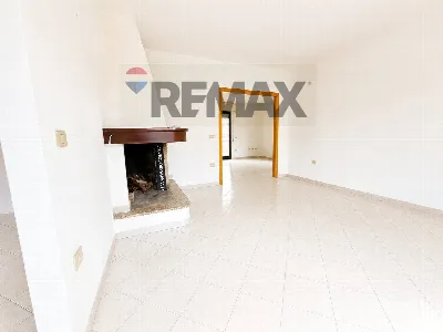Casa Indipendente in vendita a Guasila - foto 7