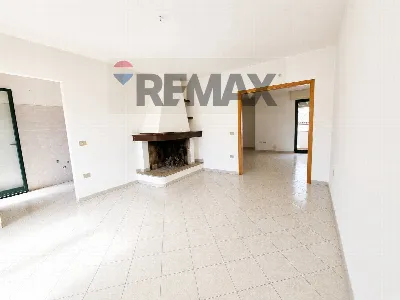 Casa Indipendente in vendita a Guasila - foto 8