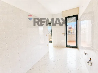 Casa Indipendente in vendita a Guasila - foto 9