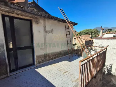 Casa Indipendente in vendita a Mercato San... - foto 10