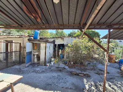 Casa Indipendente in vendita a Mercato San... - foto 2