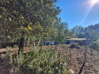 Casa Indipendente in vendita a Mercato San... - foto 3