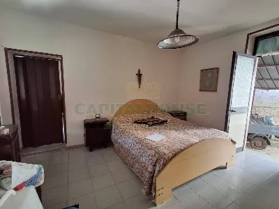Casa Indipendente in vendita a Mercato San... - foto 4
