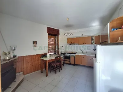 Casa Indipendente in vendita a Mercato San... - foto 5