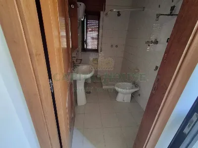Casa Indipendente in vendita a Mercato San... - foto 6
