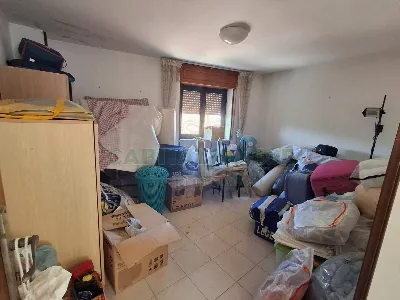 Casa Indipendente in vendita a Mercato San... - foto 7