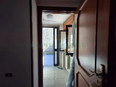 Casa Indipendente in vendita a Mercato San... - foto 8