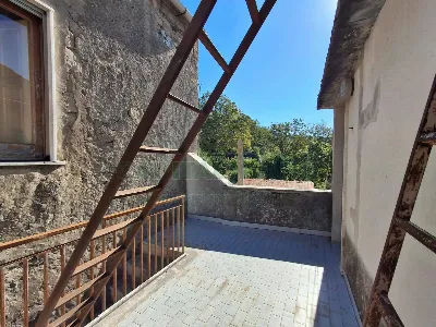 Casa Indipendente in vendita a Mercato San... - foto 9