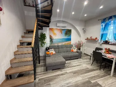 Casa Indipendente in vendita a Castel San ... - foto 1