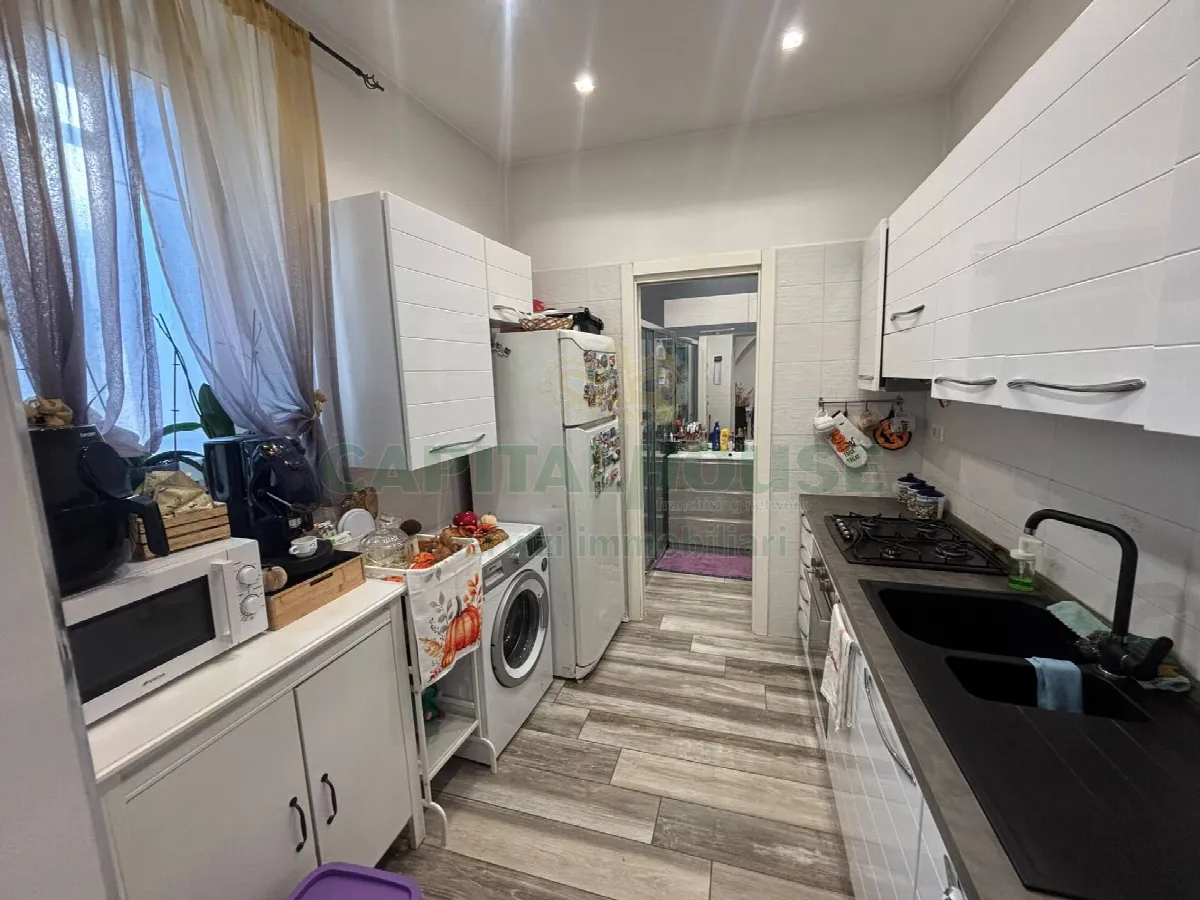 Casa Indipendente in vendita a Castel San Giorgio - foto 2