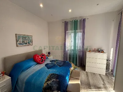 Casa Indipendente in vendita a Castel San ... - foto 4