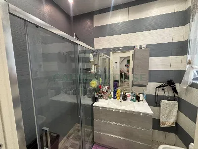 Casa Indipendente in vendita a Castel San ... - foto 6