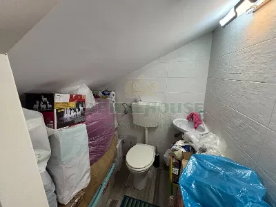 Casa Indipendente in vendita a Castel San ... - foto 8
