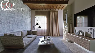 Appartamento in vendita a Scandicci - foto 3