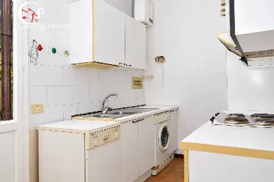 Appartamento in vendita a Firenze, Centro - foto 10