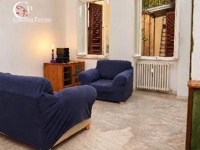 Appartamento in vendita a Firenze, Centro - foto 2