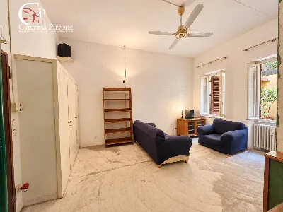 Appartamento in vendita a Firenze, Centro - foto 4