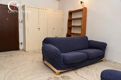 Appartamento in vendita a Firenze, Centro - foto 5