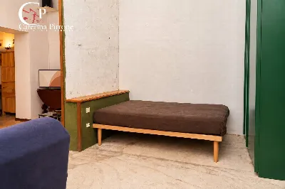 Appartamento in vendita a Firenze, Centro - foto 6