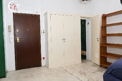 Appartamento in vendita a Firenze, Centro - foto 7