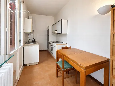 Appartamento in vendita a Firenze, Centro - foto 8