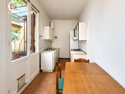 Appartamento in vendita a Firenze, Centro - foto 9