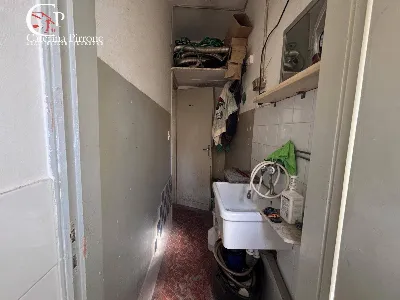 Appartamento in vendita a Firenze, Firenze... - foto 10