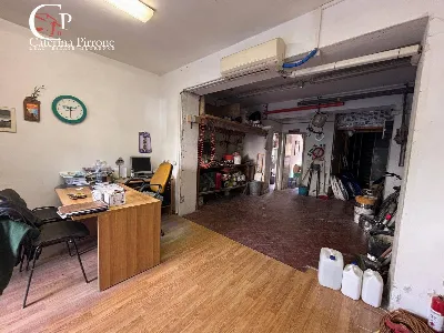 Appartamento in vendita a Firenze, Firenze... - foto 2
