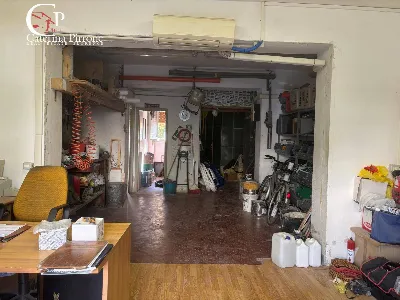 Appartamento in vendita a Firenze, Firenze... - foto 3