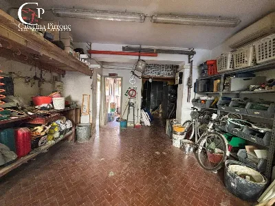 Appartamento in vendita a Firenze, Firenze... - foto 4