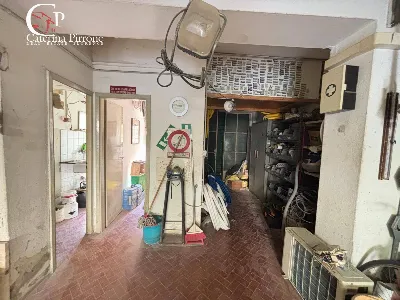 Appartamento in vendita a Firenze, Firenze... - foto 5