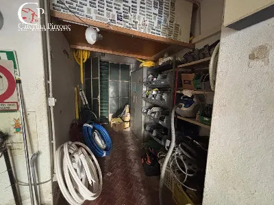 Appartamento in vendita a Firenze, Firenze... - foto 6