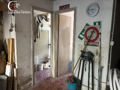 Appartamento in vendita a Firenze, Firenze... - foto 7