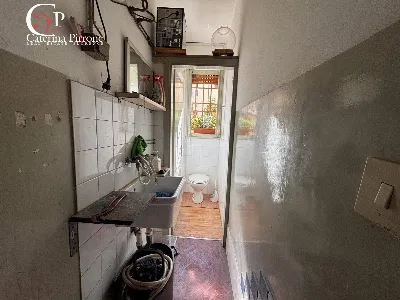 Appartamento in vendita a Firenze, Firenze... - foto 8